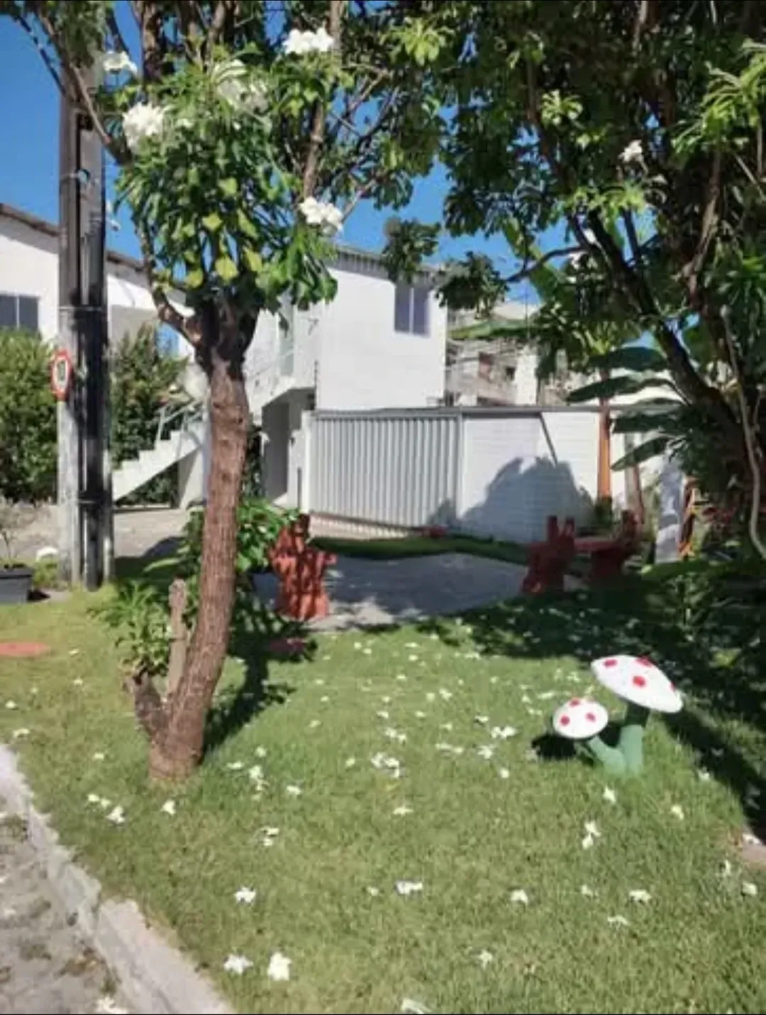 Imagem Apartamento com 3 Quartos à Venda, 77 m² em Piedade - Jaboatão dos Guararapes