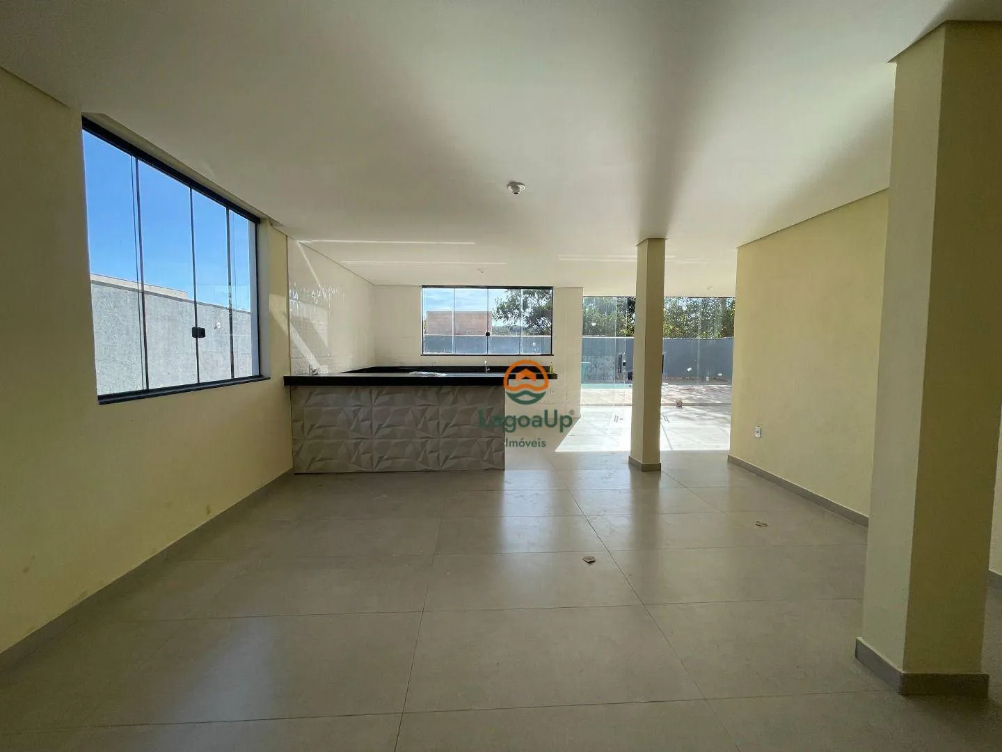 Imagem casa-campinho-lagoa-santa-3-quartos-suite-piscina-850mil