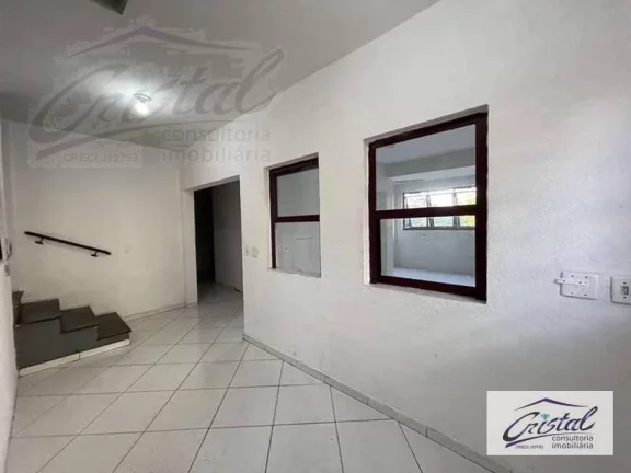 Imagem Loja à venda, 351 m² - Granja Viana - Cotia/SP
