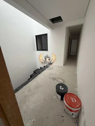 Imagem Casa Padrão