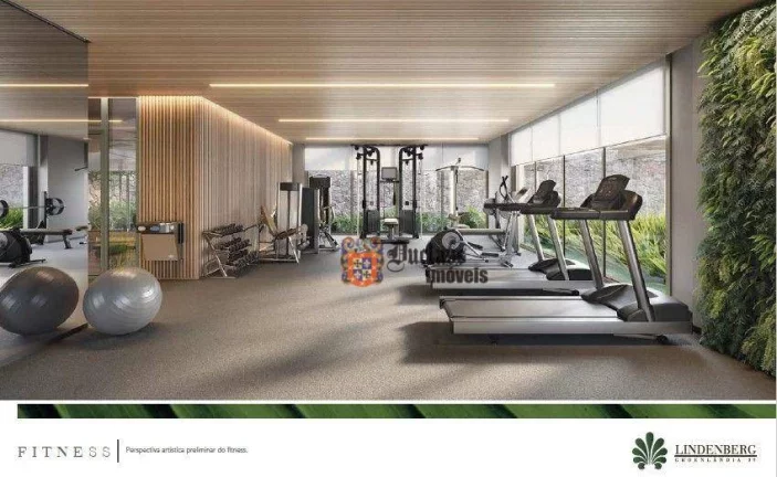 Imagem Residência Exclusiva Adolpho Lindenberg com 3 suítes, varanda gourmet e piscina, à venda, 531 m² por R$ 14.933.000 - Jardim América - São Paulo/SP