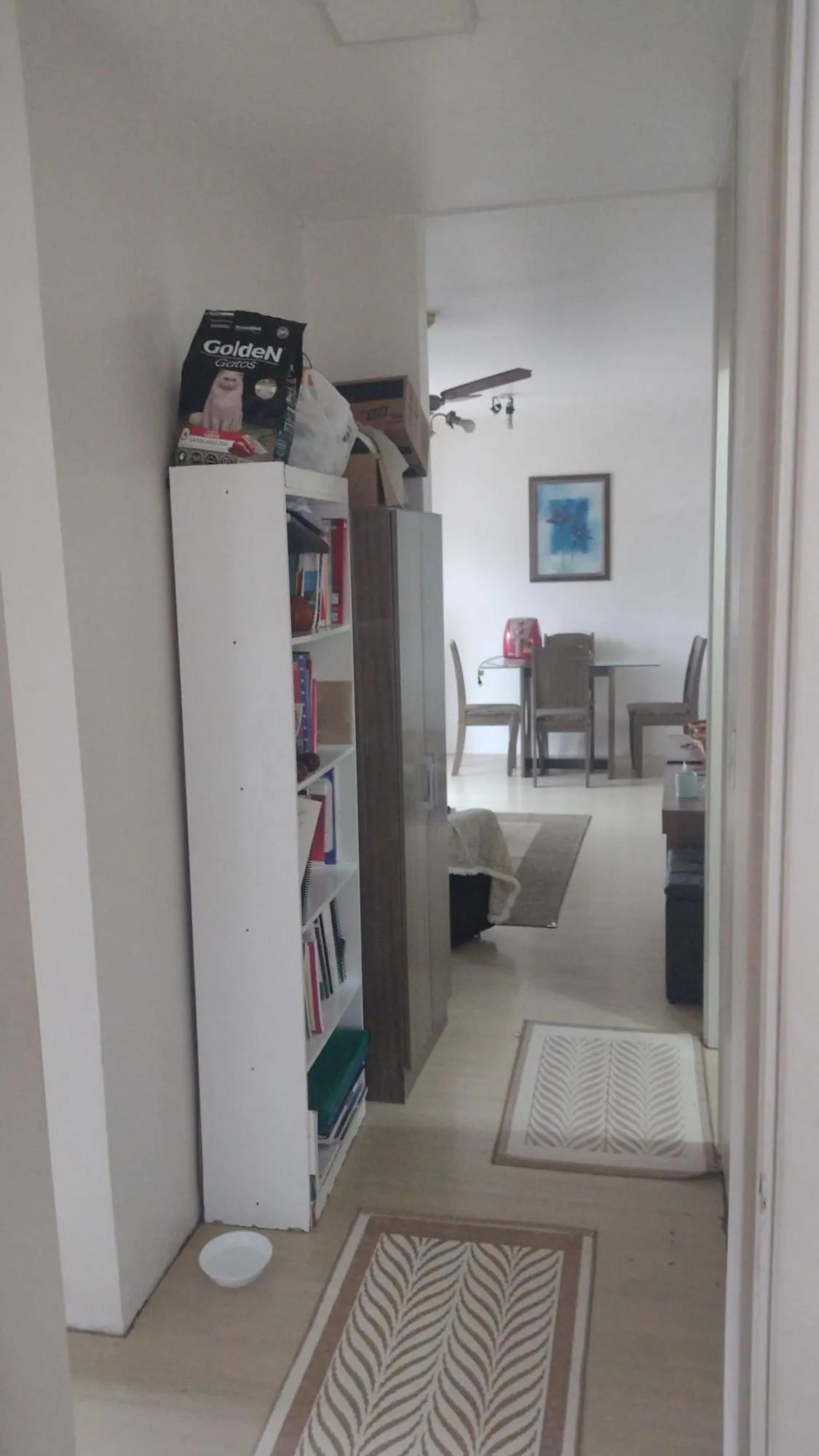 Imagem Apartamento 3D excelente localização