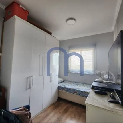 Imagem APARTAMENTO RESIDENCIAL em GUARULHOS - SP, VILA GALVÃO