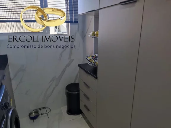 Imagem APARTAMENTO RESIDENCIAL em São Paulo - SP, Vila Gomes Cardim