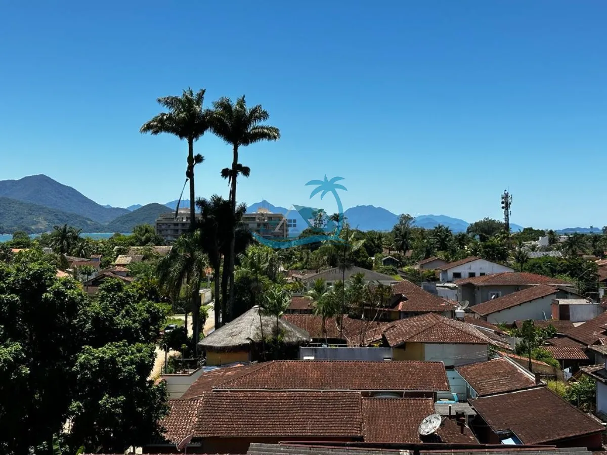 Imagem Maravilhoso apartamento recém-entregue no Itaguá a apenas 03 quadras da orla