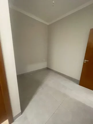 Imagem CASA A VENDA NO CONDOMÍNIO NATURE