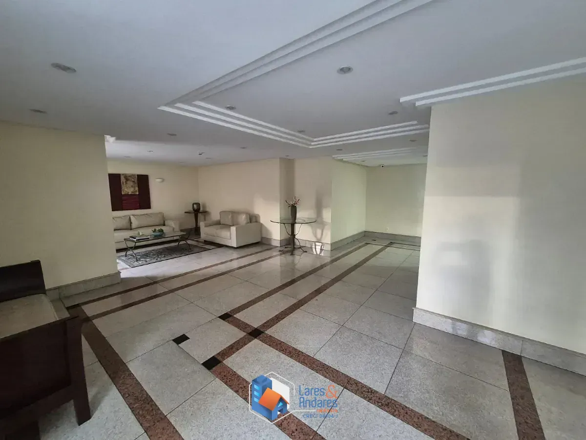 Imagem Apartamento para venda em Vila Pompéia com 3 quartos, sendo 1 suíte, 83m²