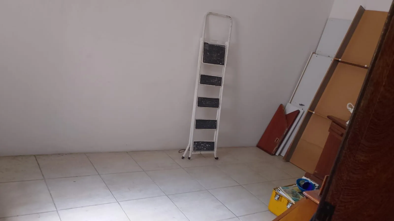 Imagem Casa à venda no bairro Pechincha em Rio de Janeiro/RJ