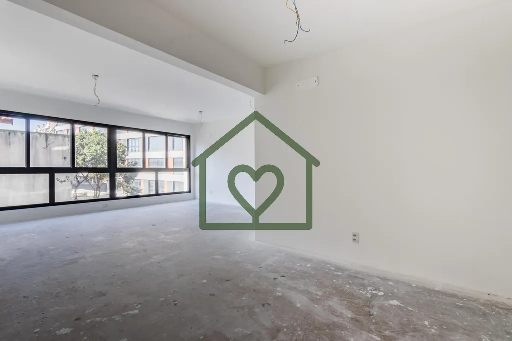Imagem APARTAMENTO NOVO, NUNCA HABITADO, COM 2 SUÍTES E 2 VAGAS NO MENINO DEUS

Uma excelente oportunidade...