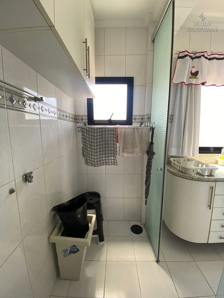 Imagem APARTAMENTO 3 QUARTOS , 1 SUÍTE, CAIÇARA - PRAIA GRANDE/SP