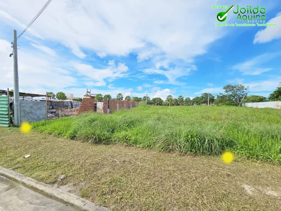 Imagem ???? Oportunidade Imperdível de Lote no Reserva Terra Brasilis! ????