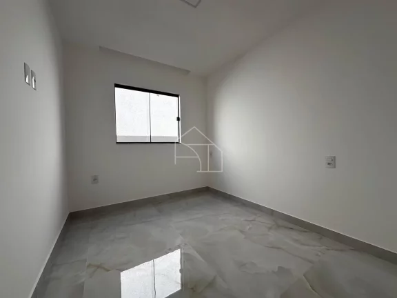 Imagem Casa Individual com piscina à Venda no Residencial Centro da Serra