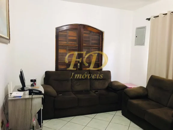 Imagem Casa em Mairiporã Documentação Ok