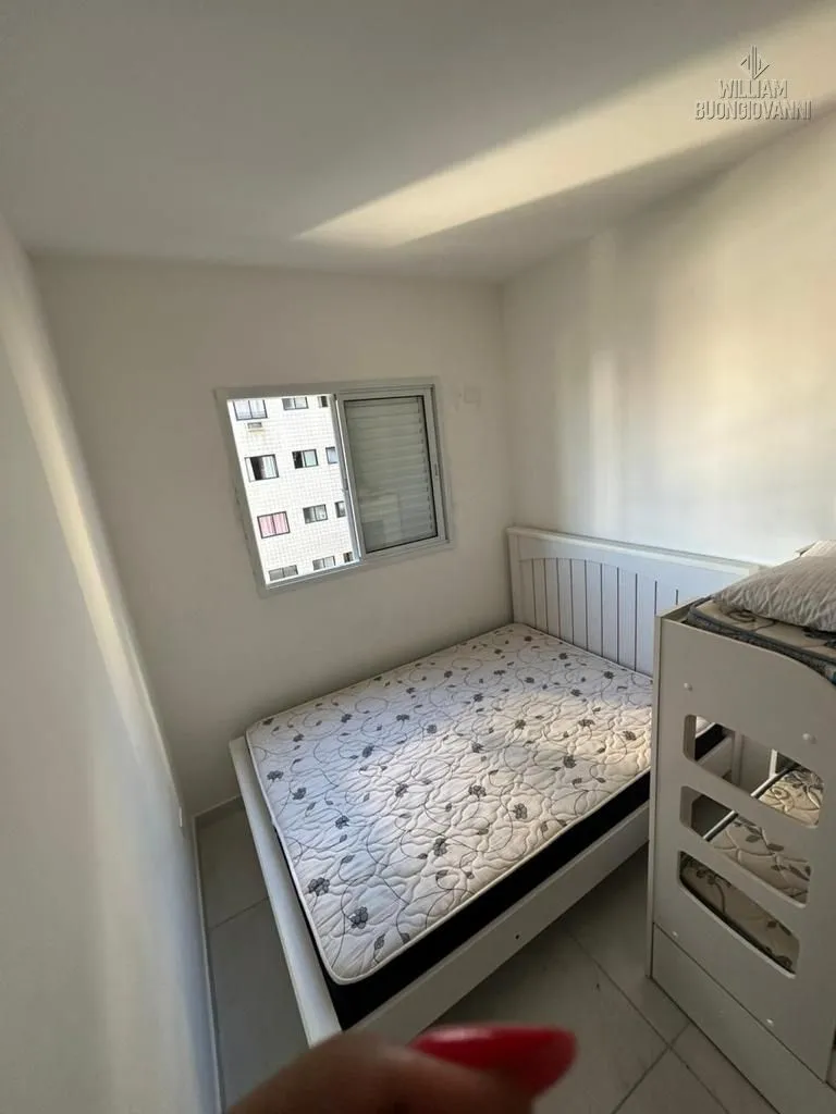 Imagem RESIDENCIAL VITÓRIA | OCIAN