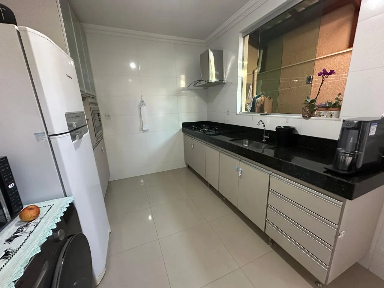 Imagem Casa Padrão