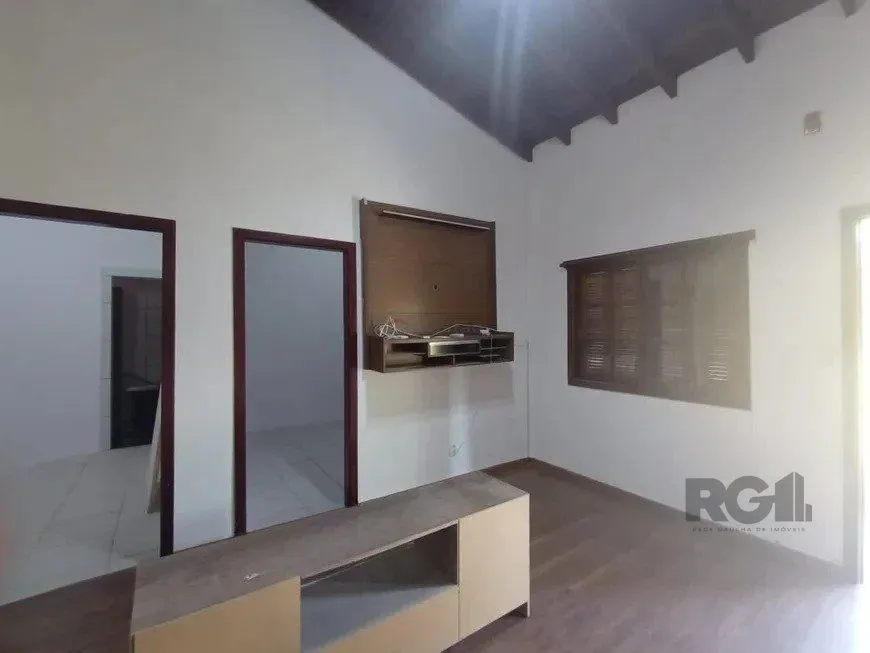 Imagem casa em condomínio com 2 dormitórios, em canoas