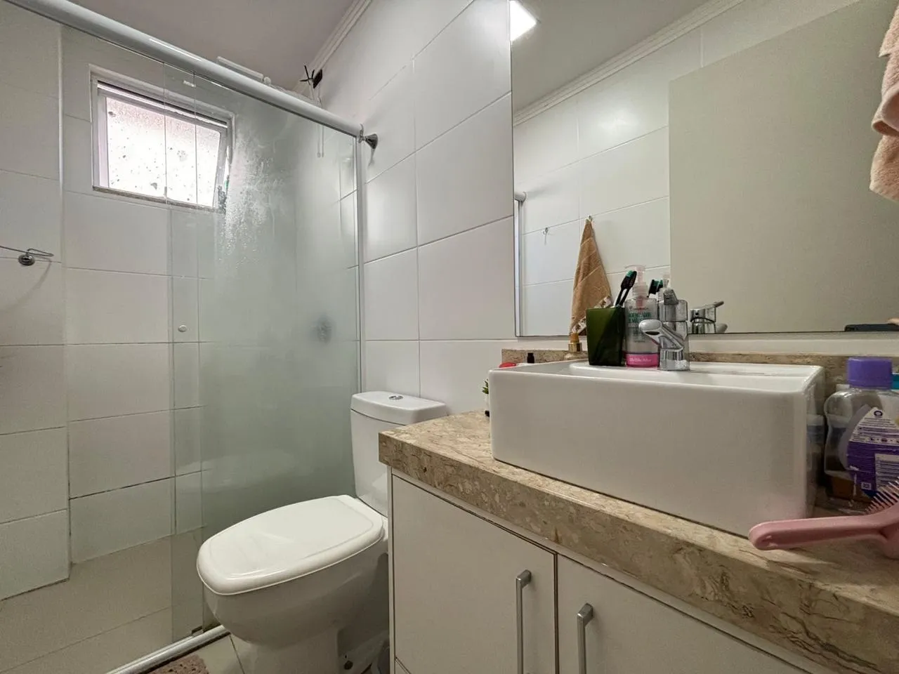 Imagem Apartamento à venda com 70m2 por R$ 790.000,00