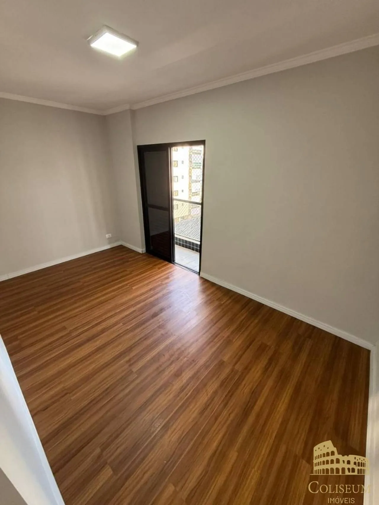 Imagem Apartamento com 1 dormitório à venda, 60 m² por R$ 320.000,00 - Tupi - Praia Grande/SP
