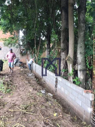 Imagem Terreno à venda, 2770 m² por R$ 1.400.000,00 - Boa Vista - Itajubá/MG