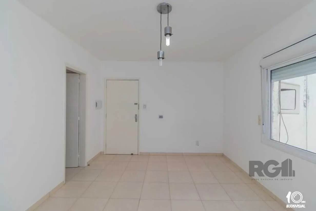 Imagem Apartamento 3 Dormitório(s), Bairro Cidade Baixa