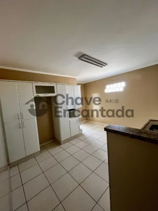 Imagem Sobrado Funcional e pratico
