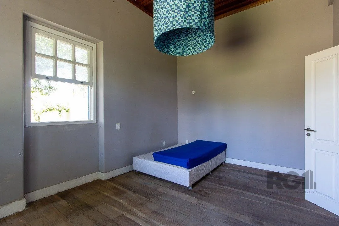 Imagem Casa em Belém Velho