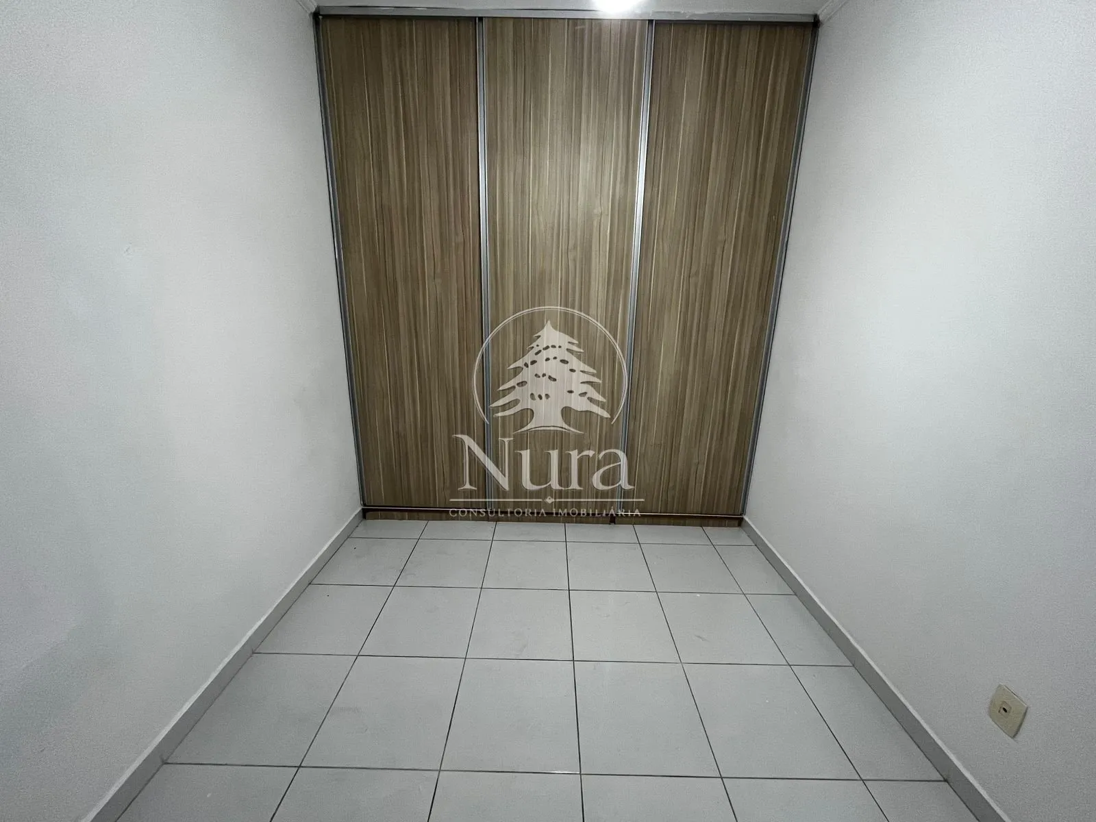 Imagem Sobrado de 3 quartos, 152m² no bairro Embaré, em Santos