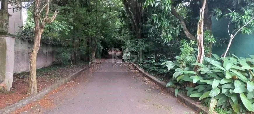 Imagem Terreno em Camaquã