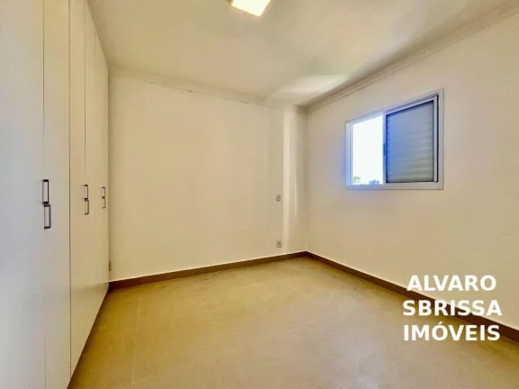 Imagem Vende - Apartamento 03 dormitórios - Ilhas do Mediterrâneo -Itu/SP