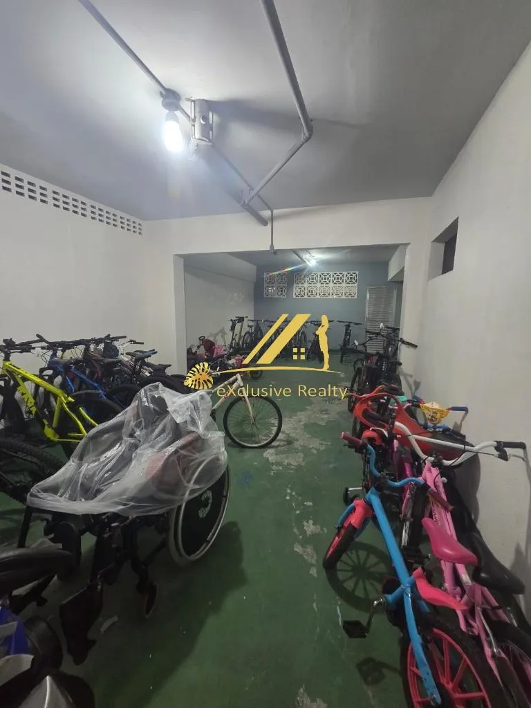 Imagem Apartamento RESIDENCIAL em Salvador - Bahia, Pituba
