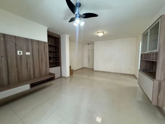 Imagem APARTAMENTO NA GUILHEMINA 2 SUÍTES 2 VAGAS!!!