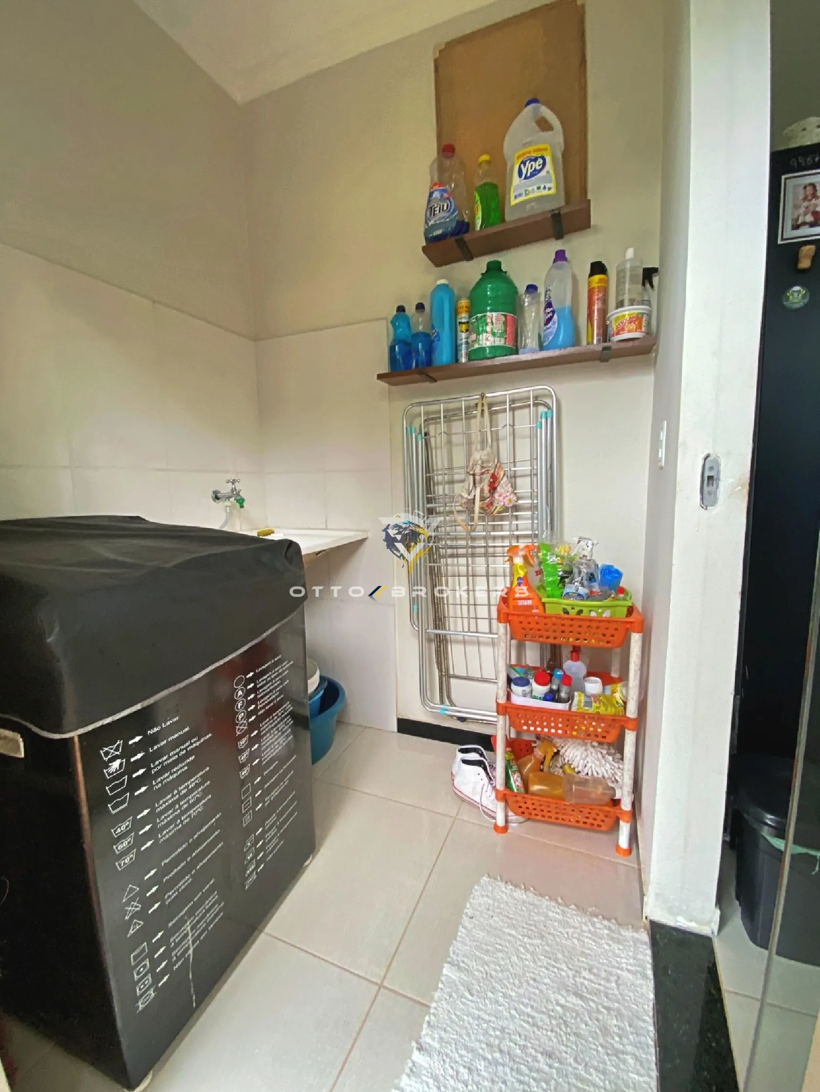 Imagem CASA RESIDENCIAL em SANTA CRUZ CABRÁLIA - BA, Centro