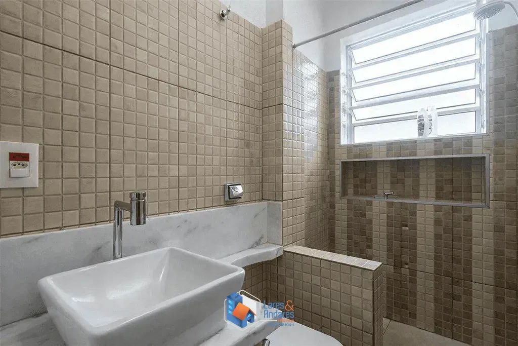 Imagem Casa à venda 4 Quartos 2 Suites 4 Vagas 299M² Vila Madalena São Paulo - SP