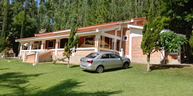 Imagem SITIO RURAL em RAFARD - SP, RURAL