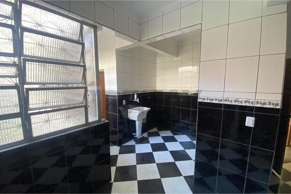 Imagem Apartamento Espetacular em Vaz Lobo