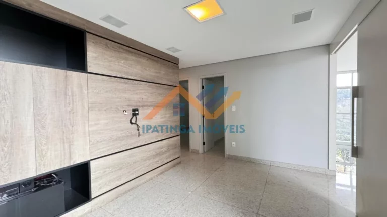Imagem Apartamento Duplex no Bela Vista