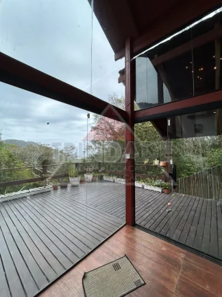 Imagem CASA RESIDENCIAL em RIO DE JANEIRO - RJ, GUARATIBA