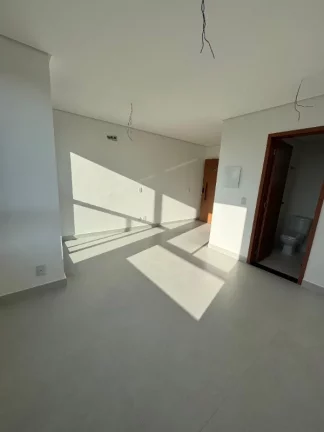 Imagem APARTAMENTO RESIDENCIAL em MANAUS - AM, NOSSA SENHORA DAS GRAÇAS