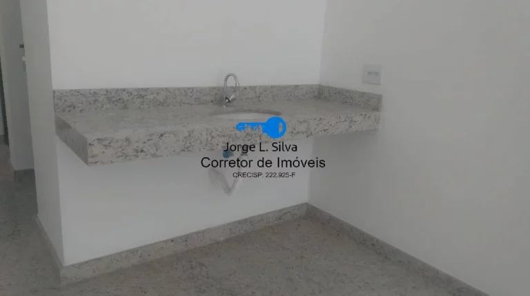 Imagem Lojas Comerciais de 65m2 no Portal dos Ipês II !