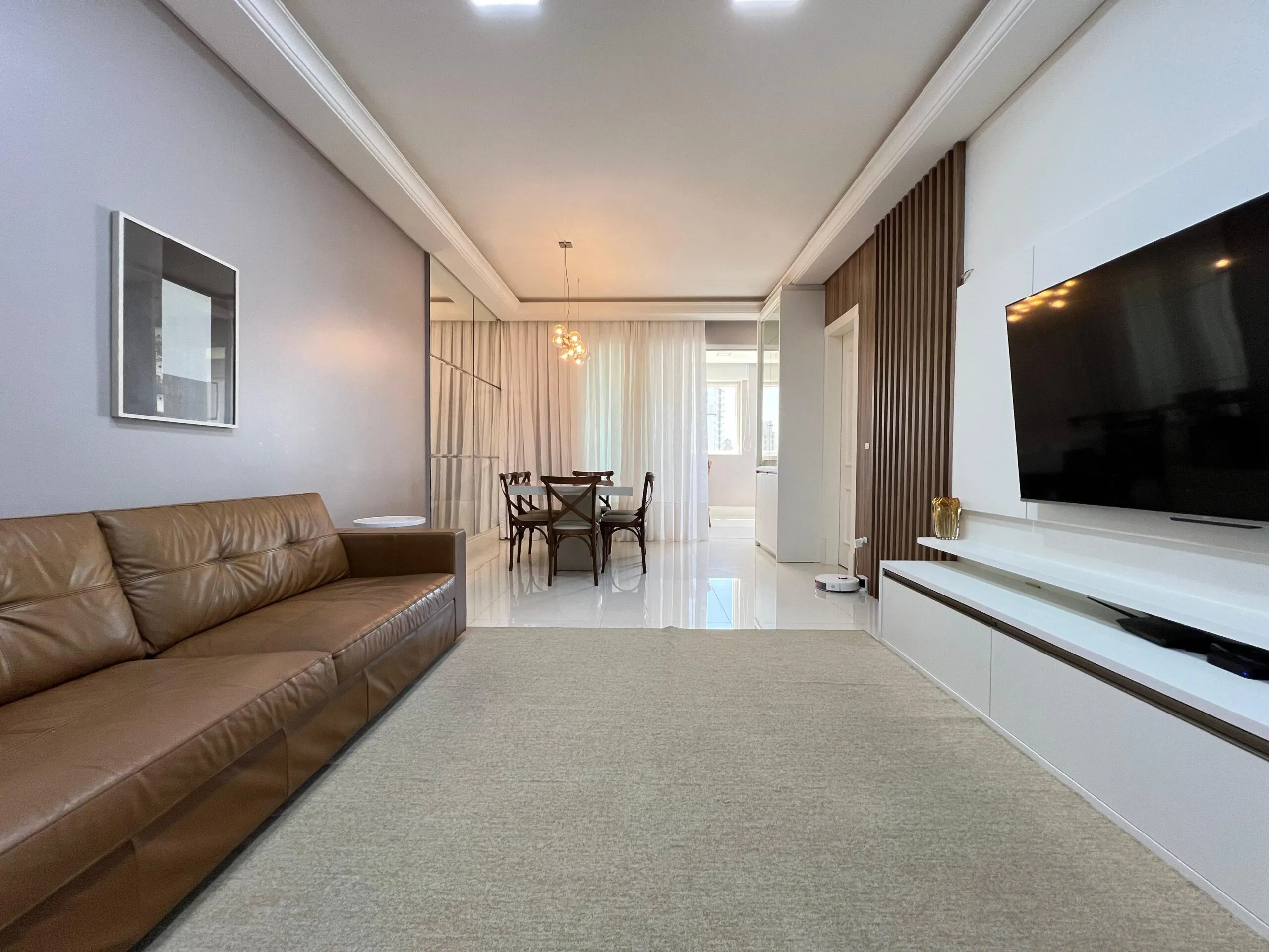 Imagem Apartamento à venda com 245m2 por R$ 3.500.000,00