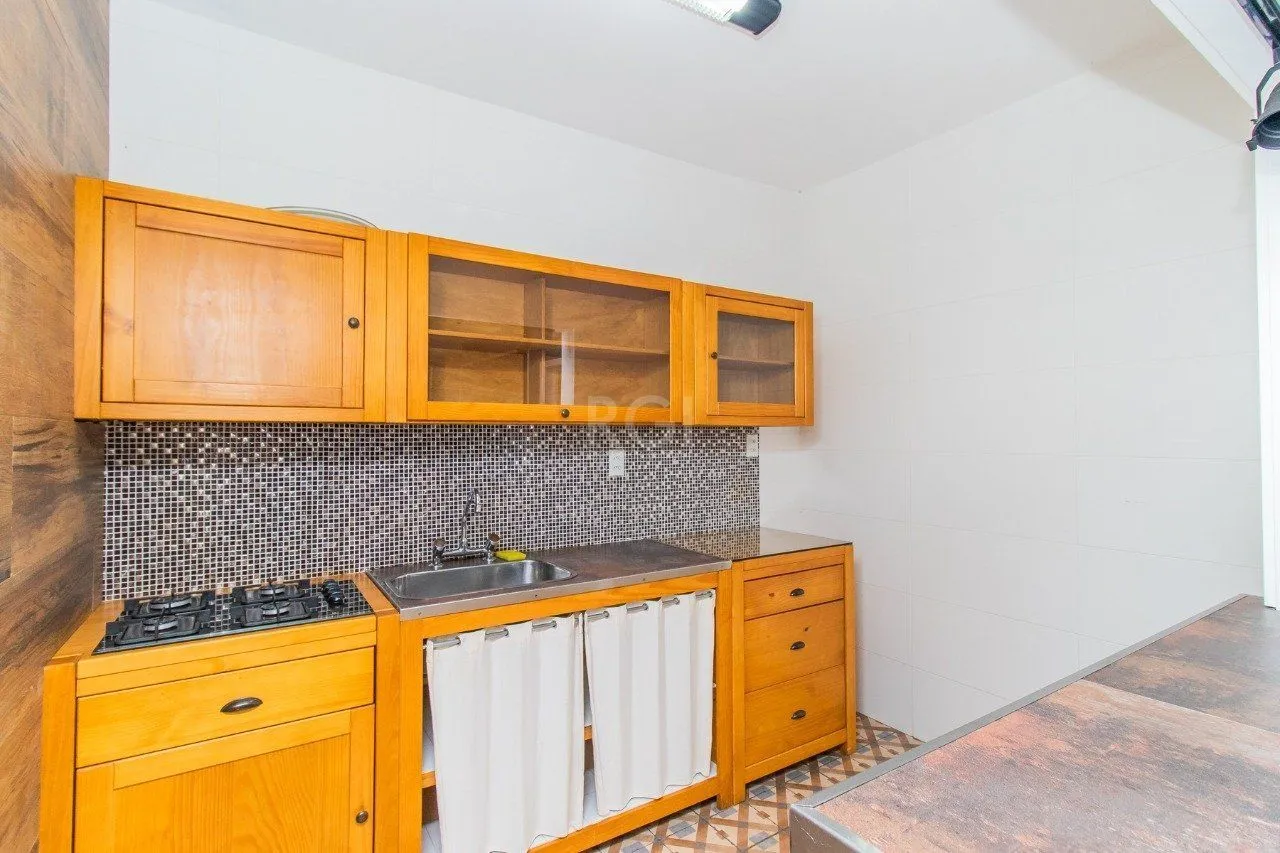 Imagem Apartamento para Venda - 65.99m², 2 dormitórios, São Geraldo