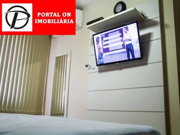 Imagem APARTAMENTO RESIDENCIAL em RIO DE JANEIRO - RJ, JACAREPAGUÁ