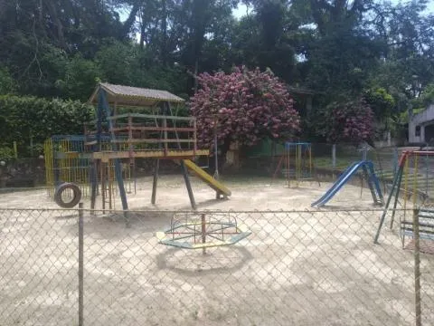 Imagem VENDA DE CHÁCARA NO ARALU, EM SANTA ISABEL/SP, 318.000m² com 2.000m² de construção. CONSULTE-NOS