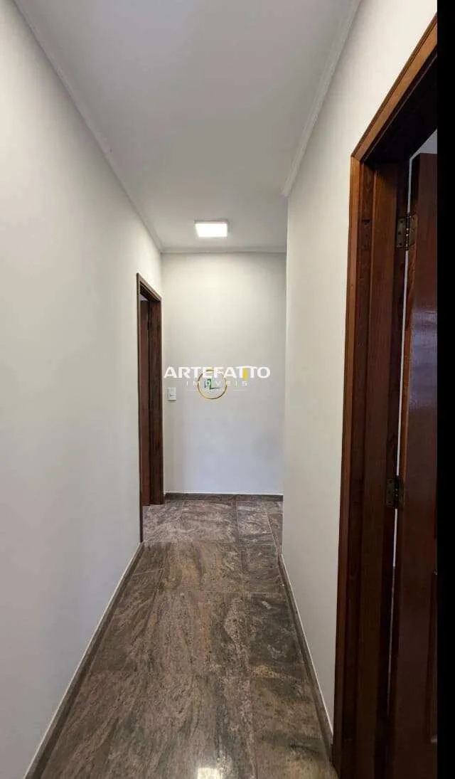 Imagem Casa à venda em Franca, Estação, com 12 quartos, 298m2
