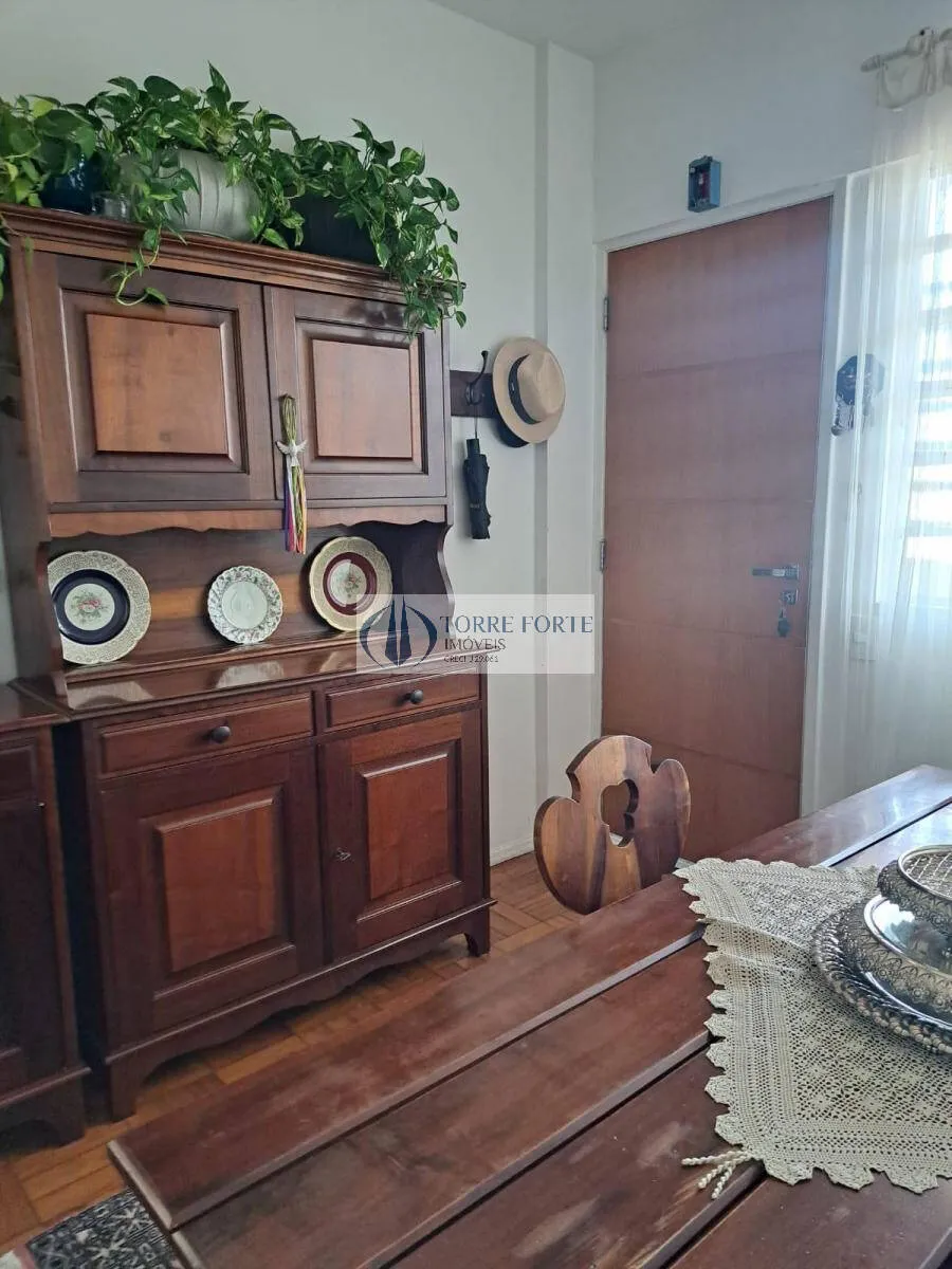 Imagem Apartamento 50 m², na Oscar Freire, 1 dorm., 1 banheiro, 1 vaga de garagem