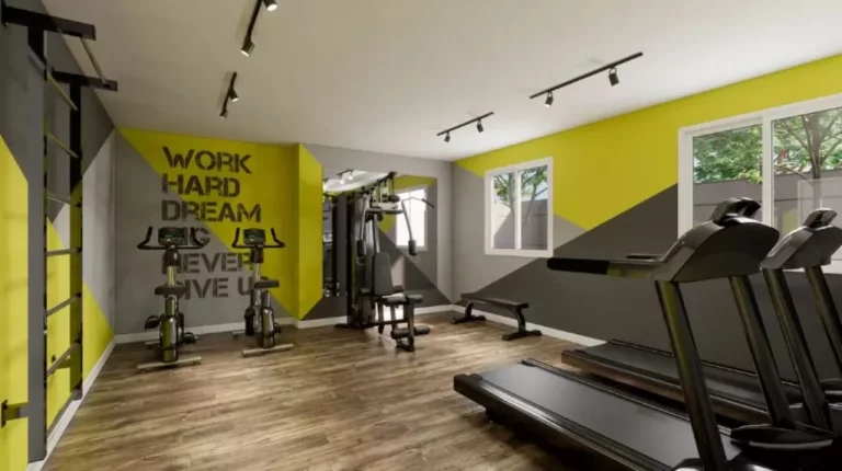 Imagem ESTAÇÃO GIOVANNI GRONCHI - Apto 51m², Duplex 1 dorm, em ótima localização na região do Morumbi!