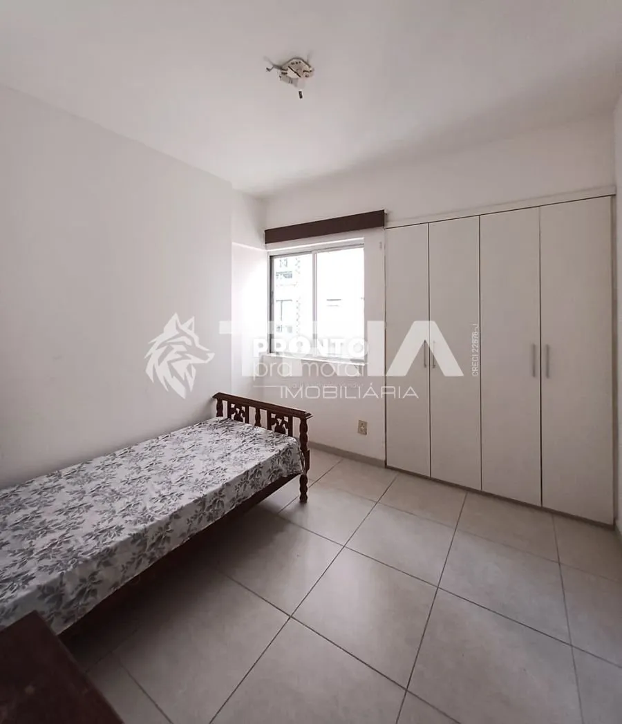 Imagem Apartamento de 4 quartos, 181m² no bairro Aflitos, em Recife