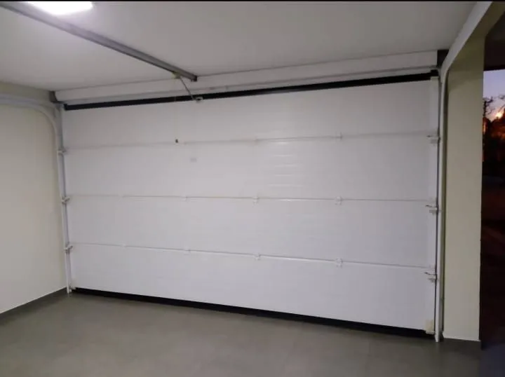 Imagem Casa em Condomínio com 4 quartos, 2 suítes, 3 banheiros , 4 vagas