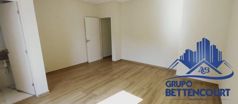Imagem CASA RESIDENCIAL em SÃO PAULO - SP, VILA PROGRESSO (ZONA NORTE)