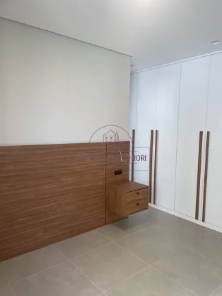 Imagem Excelente 4 quartos de frente com vista pro mar da Praia da Costa